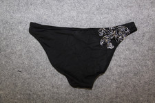 BIKINI UNTERTEIL SLIP  GRÖSSE