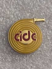 Anstecknadeln Feuerwehr