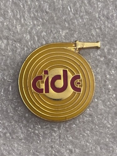 Anstecknadeln feuerwehr - anstecknadeln,