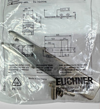 EUCHNER P-G-059226