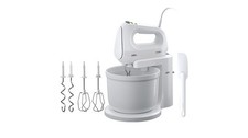 Braun MultiMix 1 HM 1070