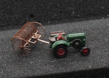 MARKS Metallmodellclassics