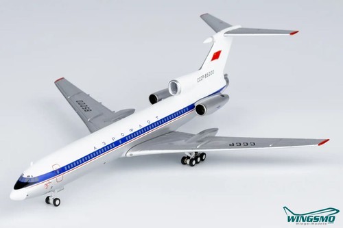 Models aeroflot russian - ng,