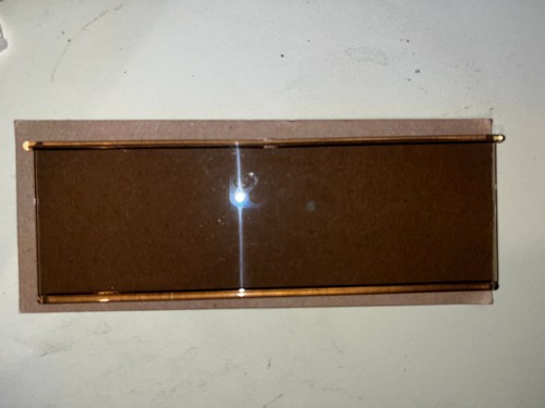 Harley 58661 door - harley, 58661-86