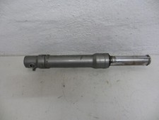 Standrohr Tauchrohr Gabelbein Rechts Derbi Boulevard 125 Four Bj.2009-2013.