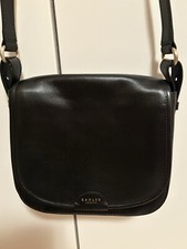 Radley london umhängetasche - radley,