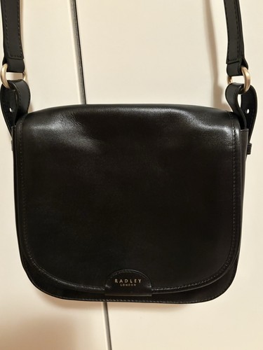Radley london umhängetasche - radley,