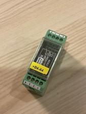 Centrotherm Relais SVMOD10-2