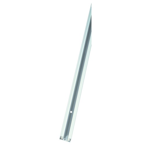 Slv 143011 phasen - slv,