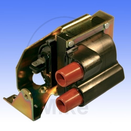 Zündspule bmw0 221 - ,