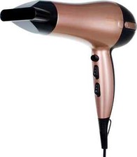 Mia Profi-Haartrockner 2200W