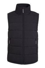 Elkline WARM UP Herren Steppweste