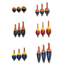 Behr Forellensee-Posen