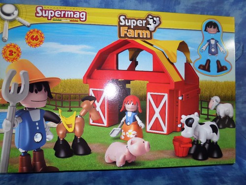 Bauernhof farm von - bauernhof,