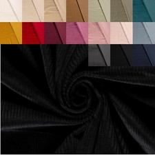 Breitcord Stretch Meterware -