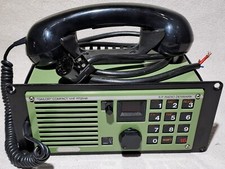 Sailor RT2048 VHF Radio Telefon