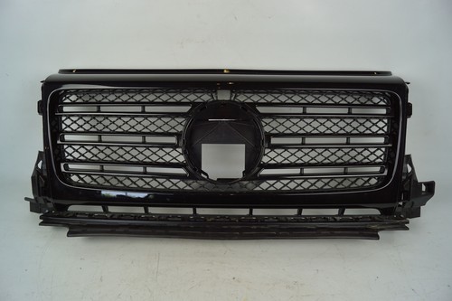 Mercedes benz klasse - mercedes,