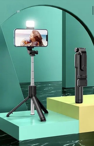 Selfie stick mit - selfie,