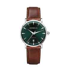 HERBELIN - Inspiration