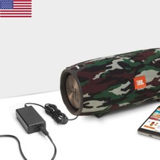 For JBL Xtreme 2 JBL Boombox