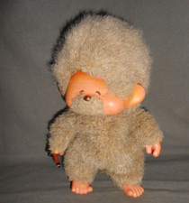 SEKIGUCHI MONCHHICHI OPA