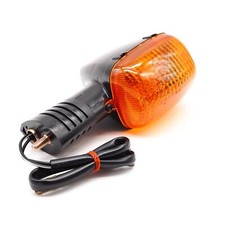 Blinker mit E-Prüfzeichen