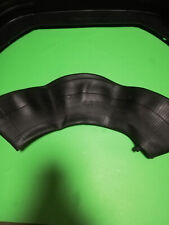 Neuer Schlauch für Anhänger