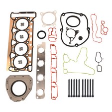 Zylinderkopfdichtung