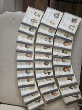 Das Grosse Deutsche Schlager