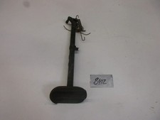 Seitenständer B412 BMW Zündapp NSU DKW Kippständer Oldtimer side stand