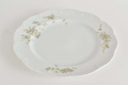 Rosenthal classic rose - rosenthal,