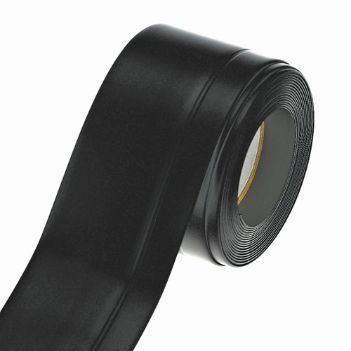 Weich sockelleiste knickwinkel - weich-sockelleiste,