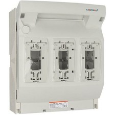 Mersen NH-TRENNER 2 3P 400A