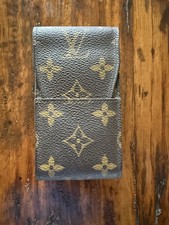 Louis Vuitton Monogram