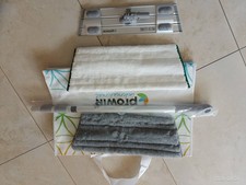 Prowin bodenwischer neu - prowin,