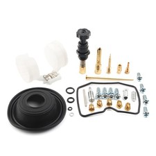 Vergaser-Reparatursatz