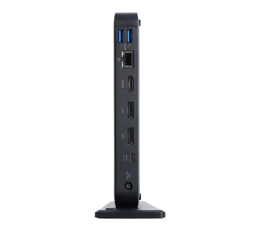 Toshiba usb universal - toshiba, usb-c