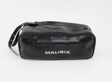 alter DDR Dia Projektor