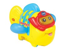 Vtech tut baby badewelt - baby,