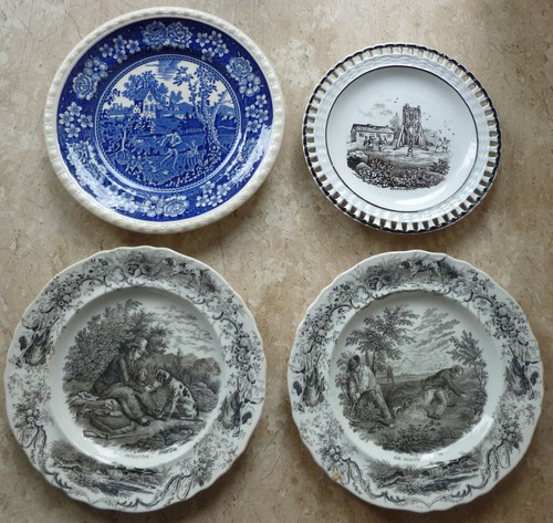 Villeroy boch rusticana - villeroy,