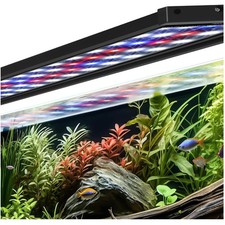 Aquarium LED Beleuchtung