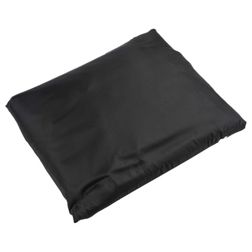 Schlankes schwarzes design - schwarzes,