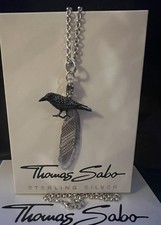 Thomas Sabo Rebel At Heart