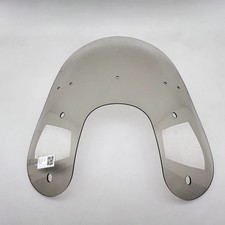 Harley Davidson Touring