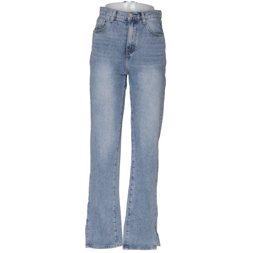 Redial jeans größe 36 - redial,, größe: