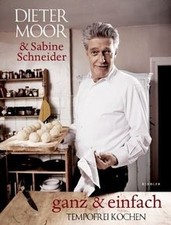 ganz  einfach: tempofrei