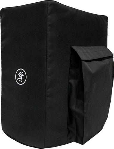 Mackie thumpsub cover - mackie,