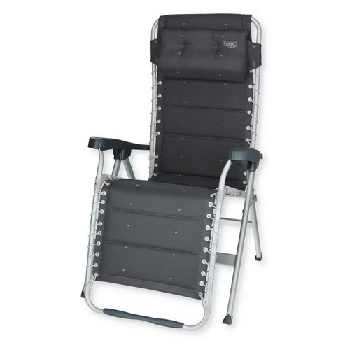 Crespo deluxe 232 40 - crespo,