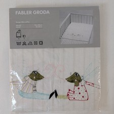 Ikea fabler groda - ikea,