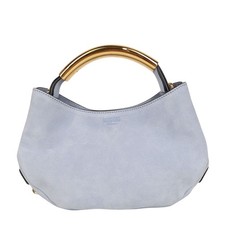 Moschino Damen Tasche